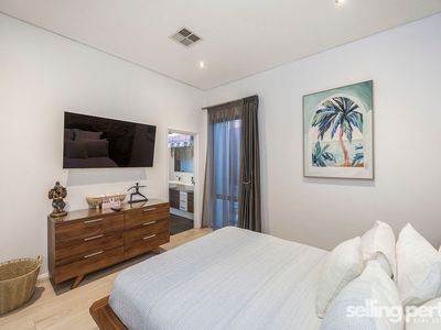 94A Ventnor Street, Scarborough