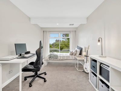 8 Jikara Drive, Glen Osmond