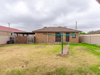 37 Marlborough Crescent, Hoppers Crossing
