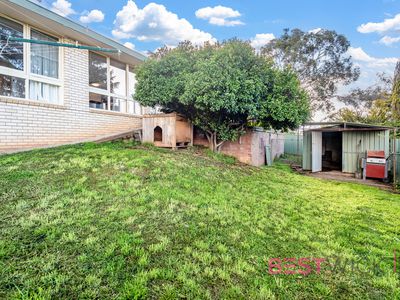 19 White Street, West Bathurst