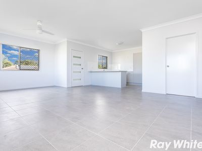 1/7 Blackbird Terrace, Kallangur