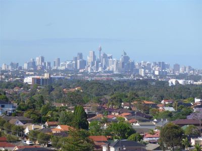 1610 / 5 Rockdale Plaza Drive, Rockdale