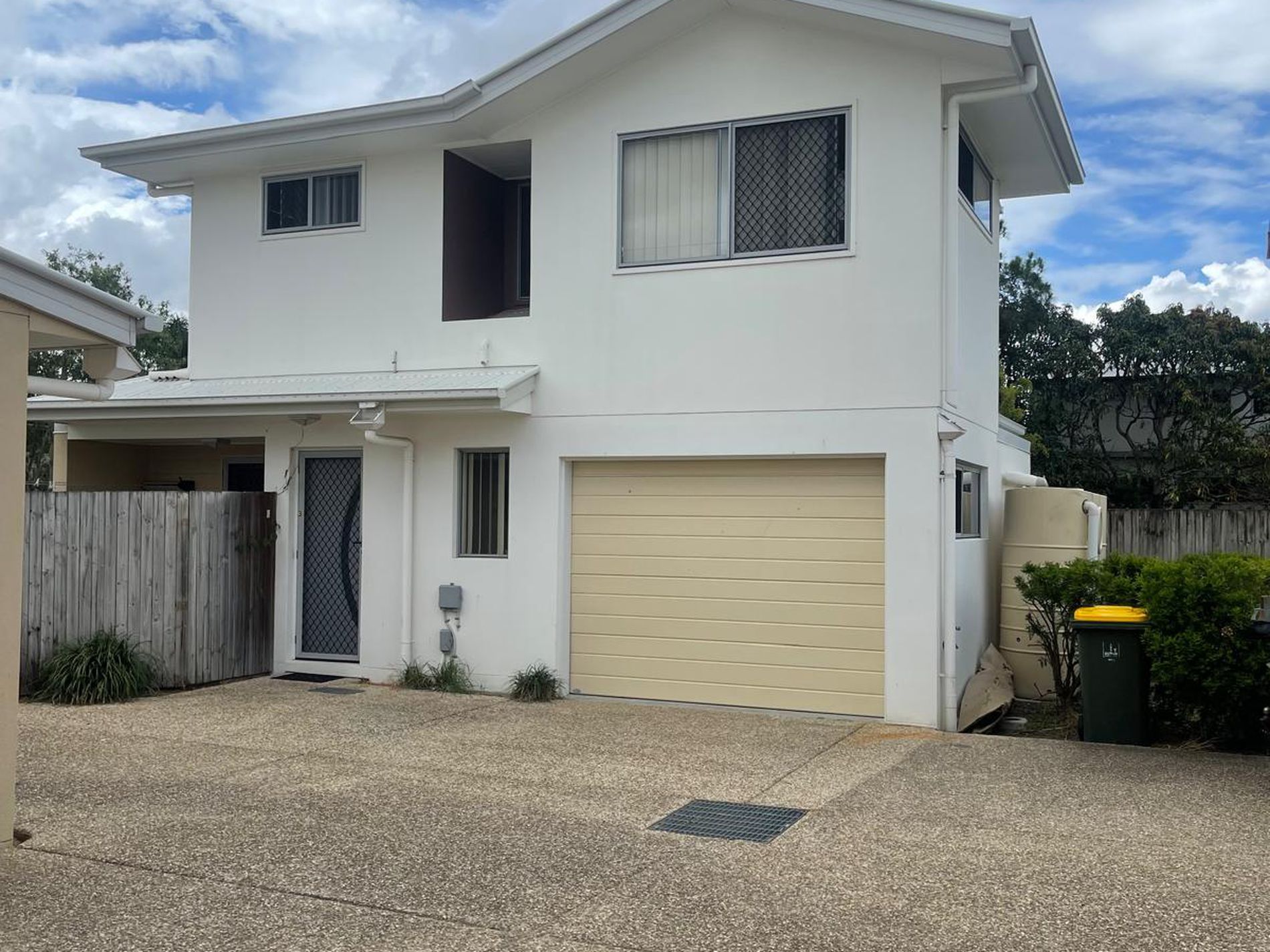 3 / 36 Brickfield Road, Aspley