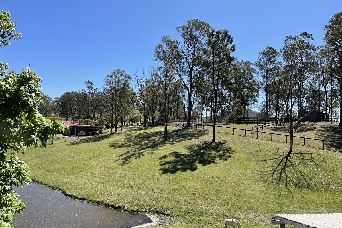 3 Phillip Close, Wingham