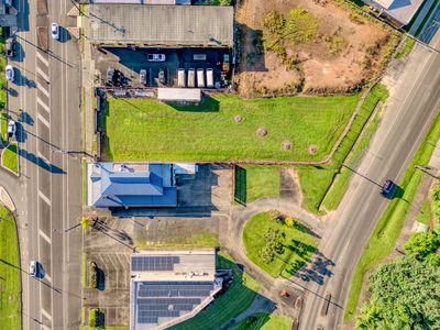 3B ERNEST STREET, Innisfail