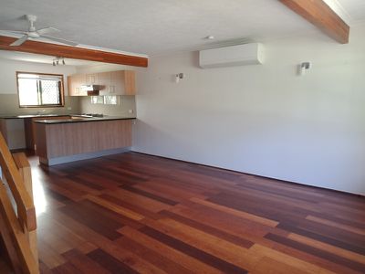 6 / 10 Palara Street, Rochedale South