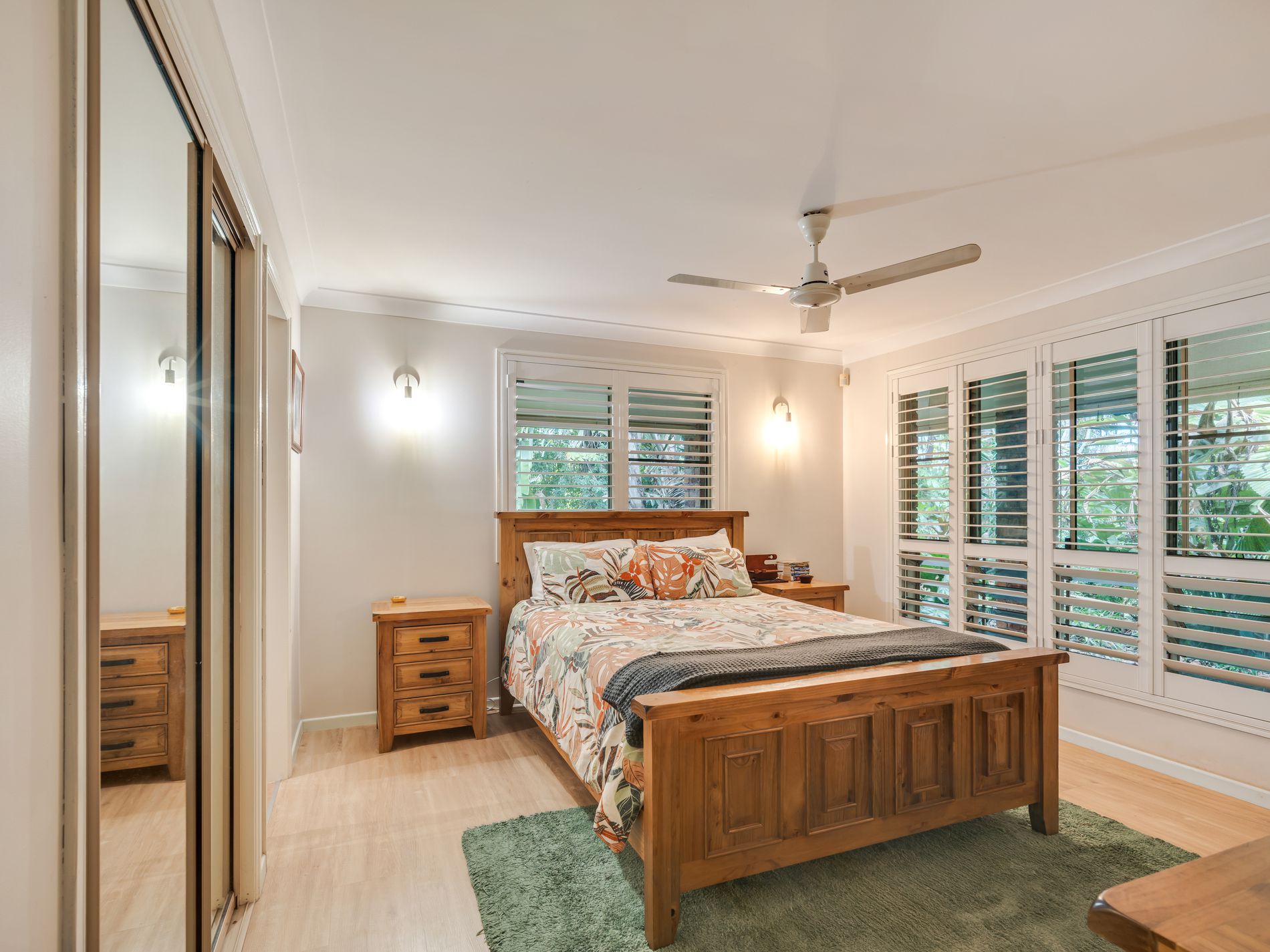 83 Gibraltar Road, Rangewood