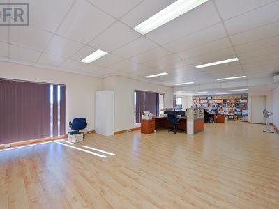 26 Achievement Way, Wangara