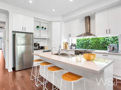 35a Glen Lossie Street, Woodville South