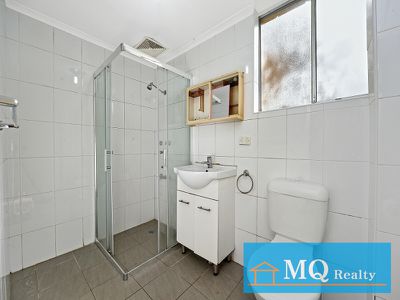 3 / 38-40 Dartbrook Road, Auburn