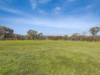 1010 Northern Highway, Heathcote