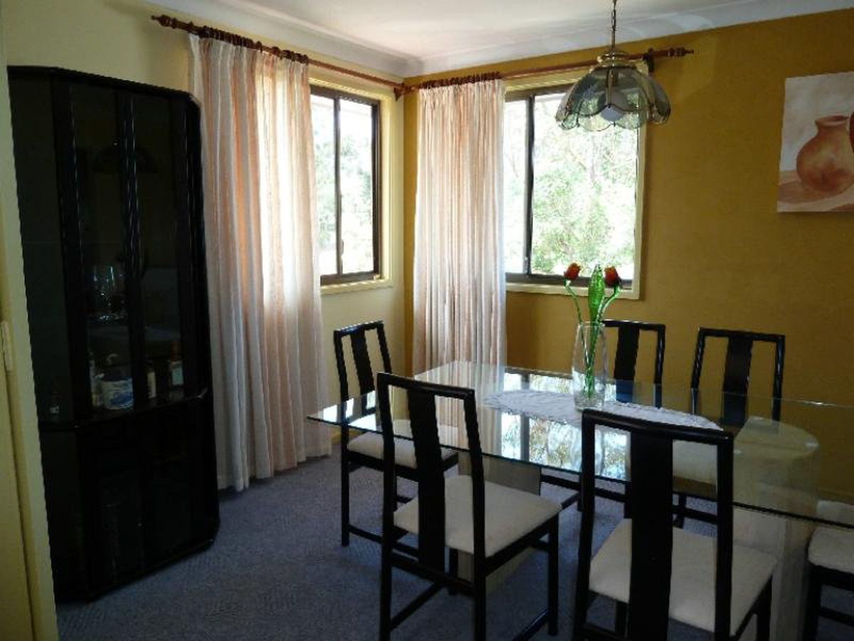12 Conquest Cres, Tanilba Bay, Tanilba Bay - Thumbnail 3