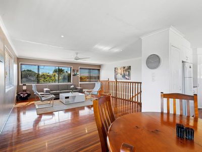 13 Gallang Street, Rochedale South