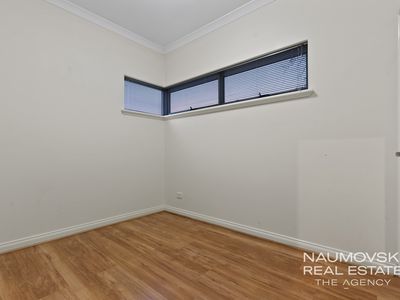 35A Myindee Way, Nollamara