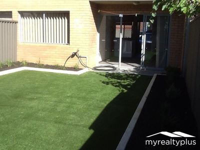 3 / 21 Dangan Street, Perth