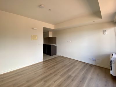 524 / 572 St Kilda Road, Melbourne