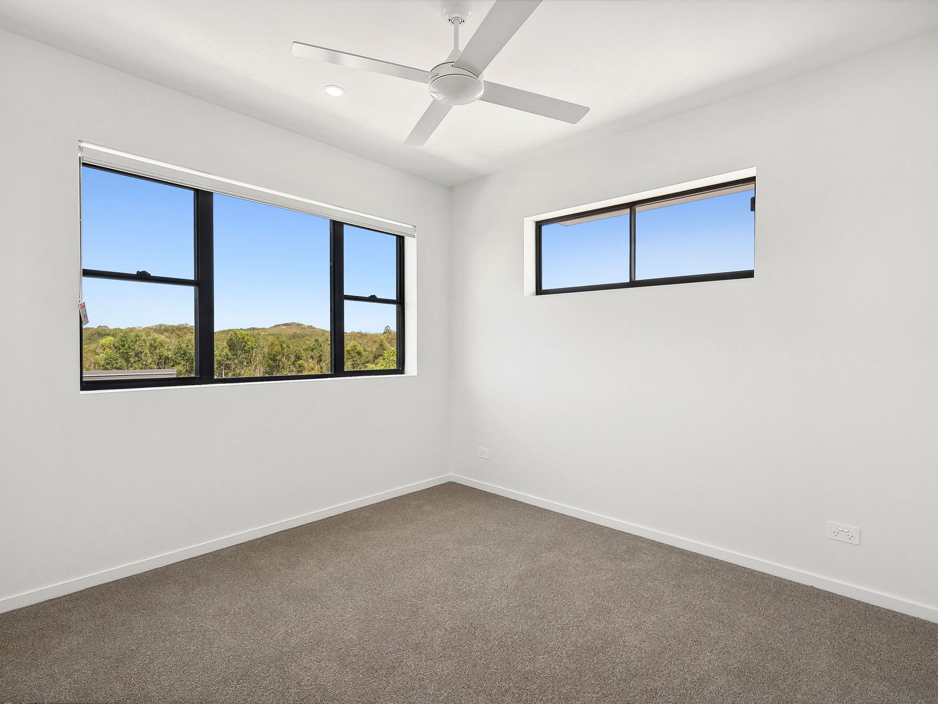 16 / 1 Ridgeview Drive, Peregian Springs