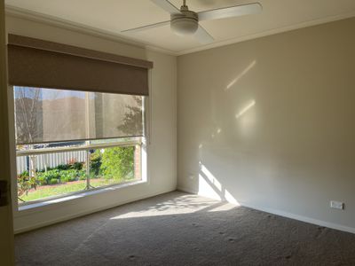 10 Dendle Street, Leopold