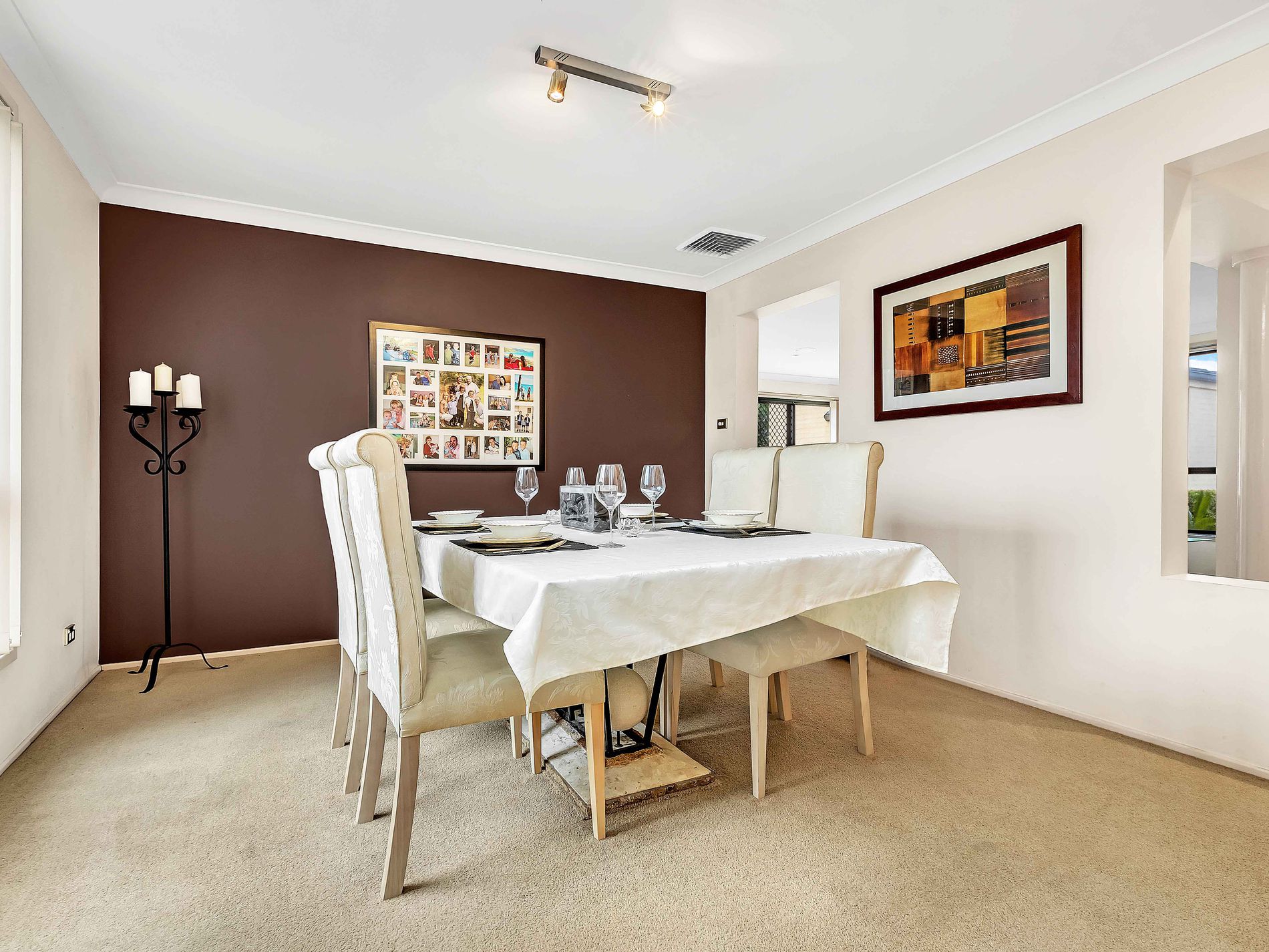 11 Mimosa Grove, Glenwood