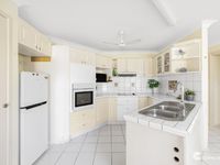 1081-1091 Teviot Road, South Maclean
