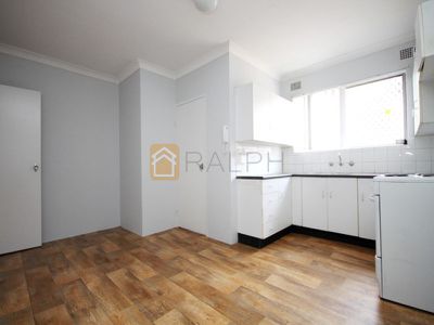 2 / 23 Wangee Road, Lakemba