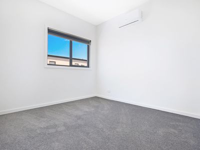 29 Gilded Way, Craigieburn