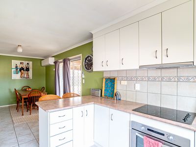 46 Hythe Street, Pialba