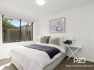 13 / 9 MATILDA COURT, Belmont