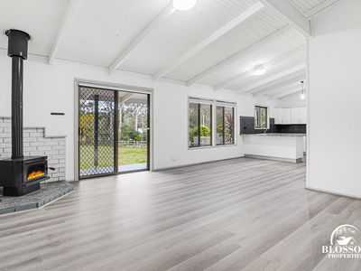 31 Milford Road, Londonderry