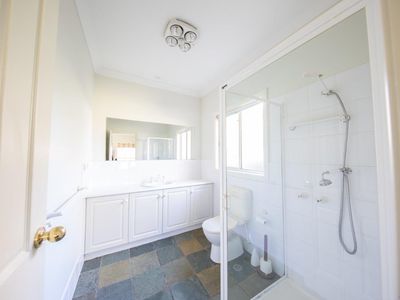 21 TEDDYS LANE, Barham
