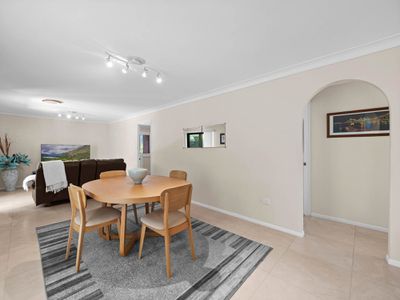 201 Point Ohalloran Road, Victoria Point