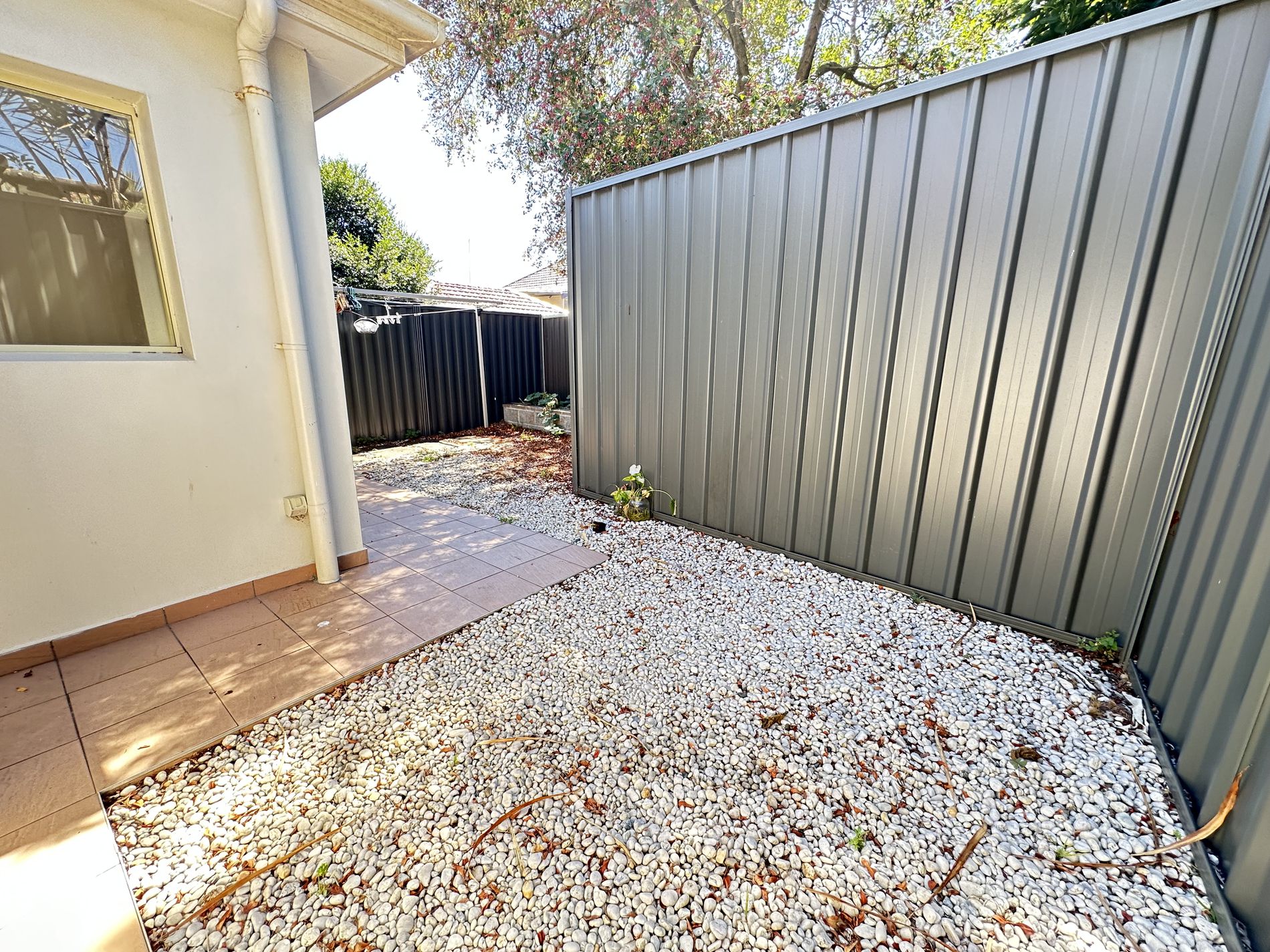 14 York Street, Rockdale