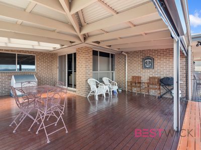 13 McGillan Drive, Kelso