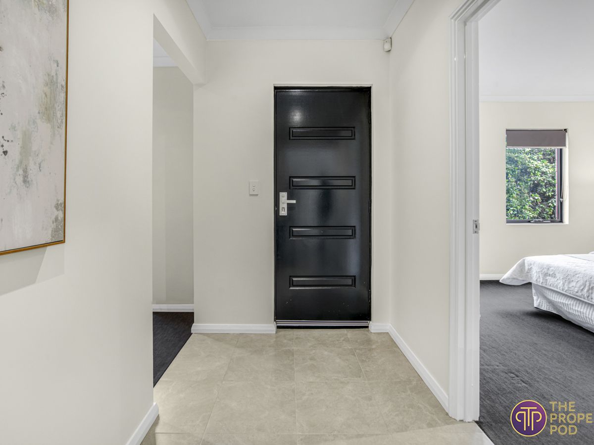 38 Vlasich Road, Byford