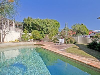 20 Morris Crescent, Bonnells Bay