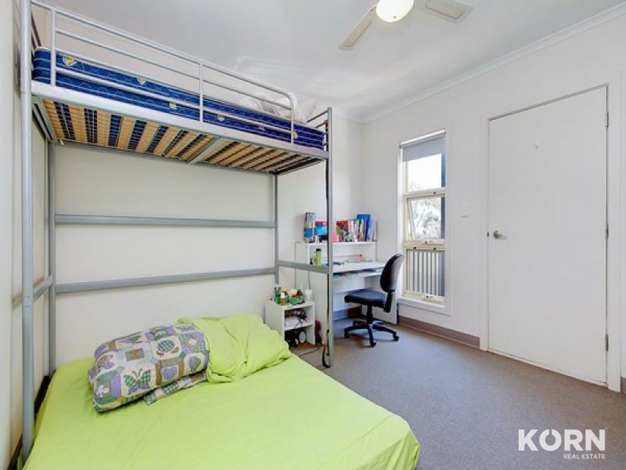 14 / 7  Lorne Avenue, Magill