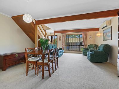 30 / 5 Palara Street, Rochedale South