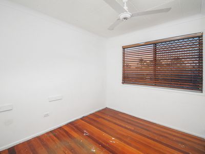 3 Mark lane , Waterford West