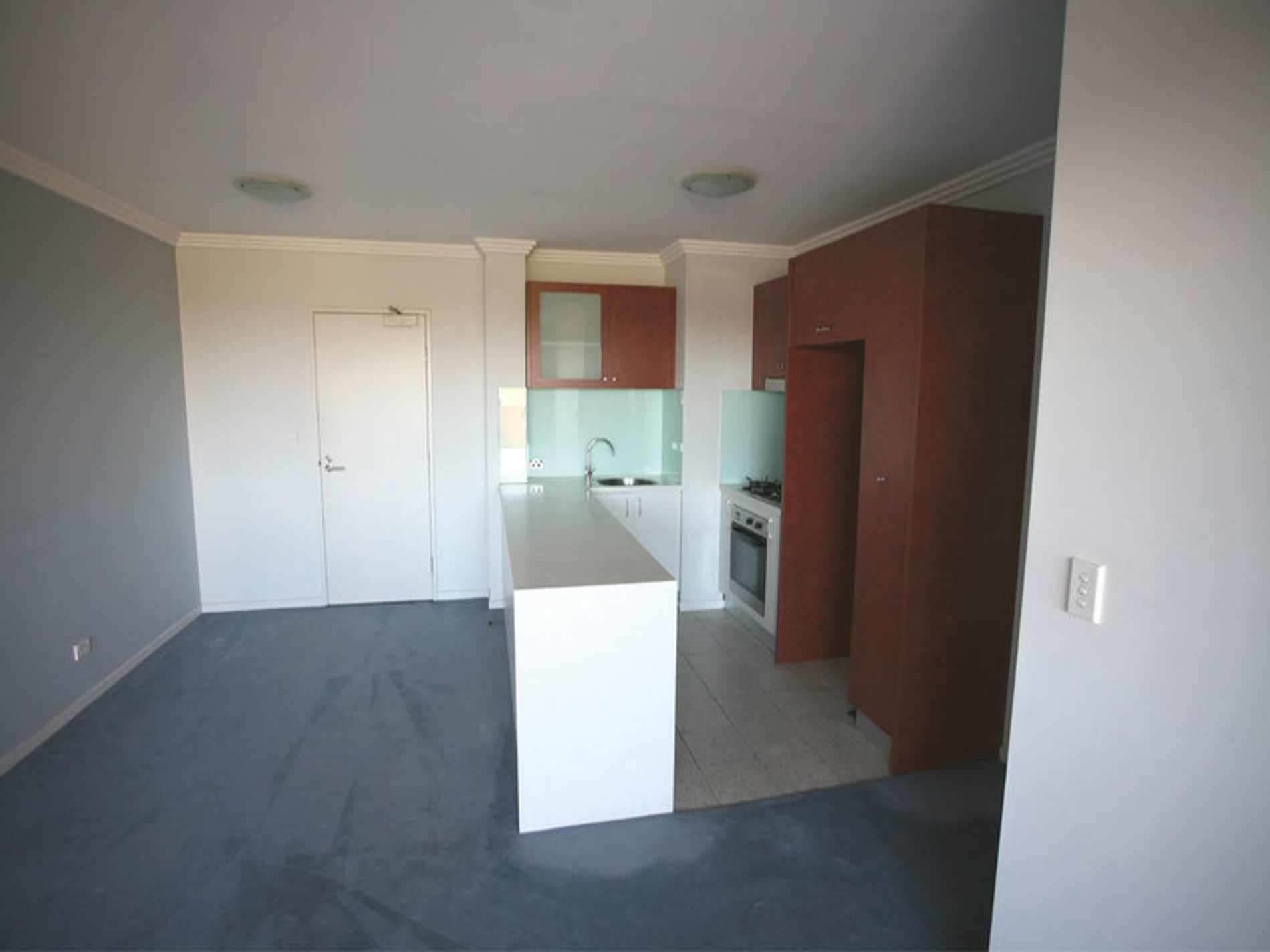 12503 / 177 Mitchell Road, Erskineville