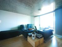 505A / 82 Alfred Street, Fortitude Valley