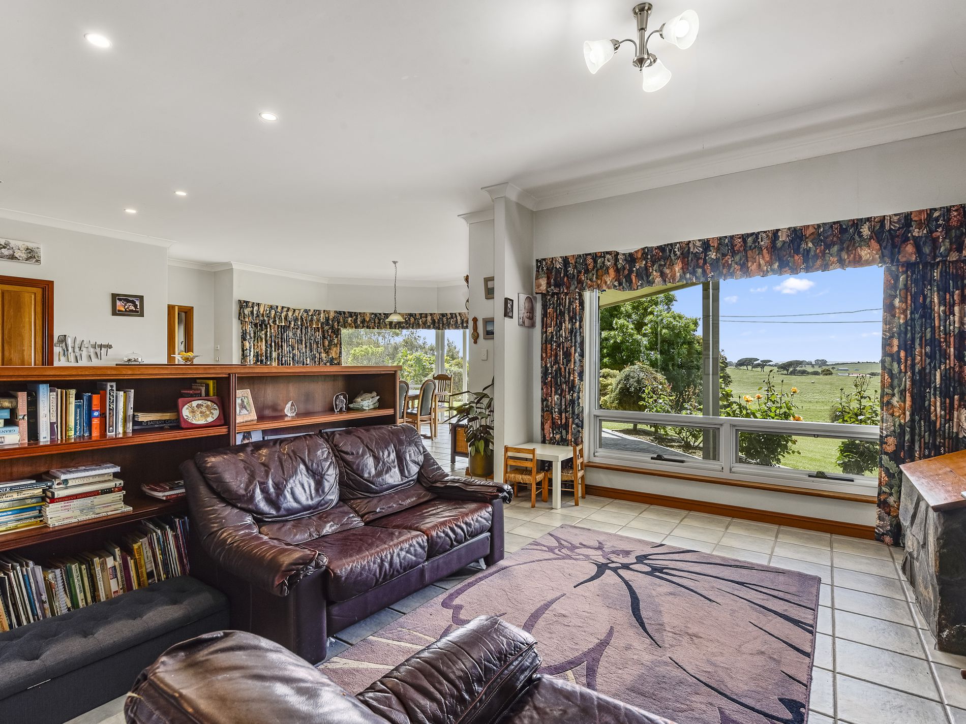 128 Varcoe Road, Rendelsham