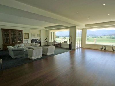 257 Barringo Road New Gisborne, Mount Macedon