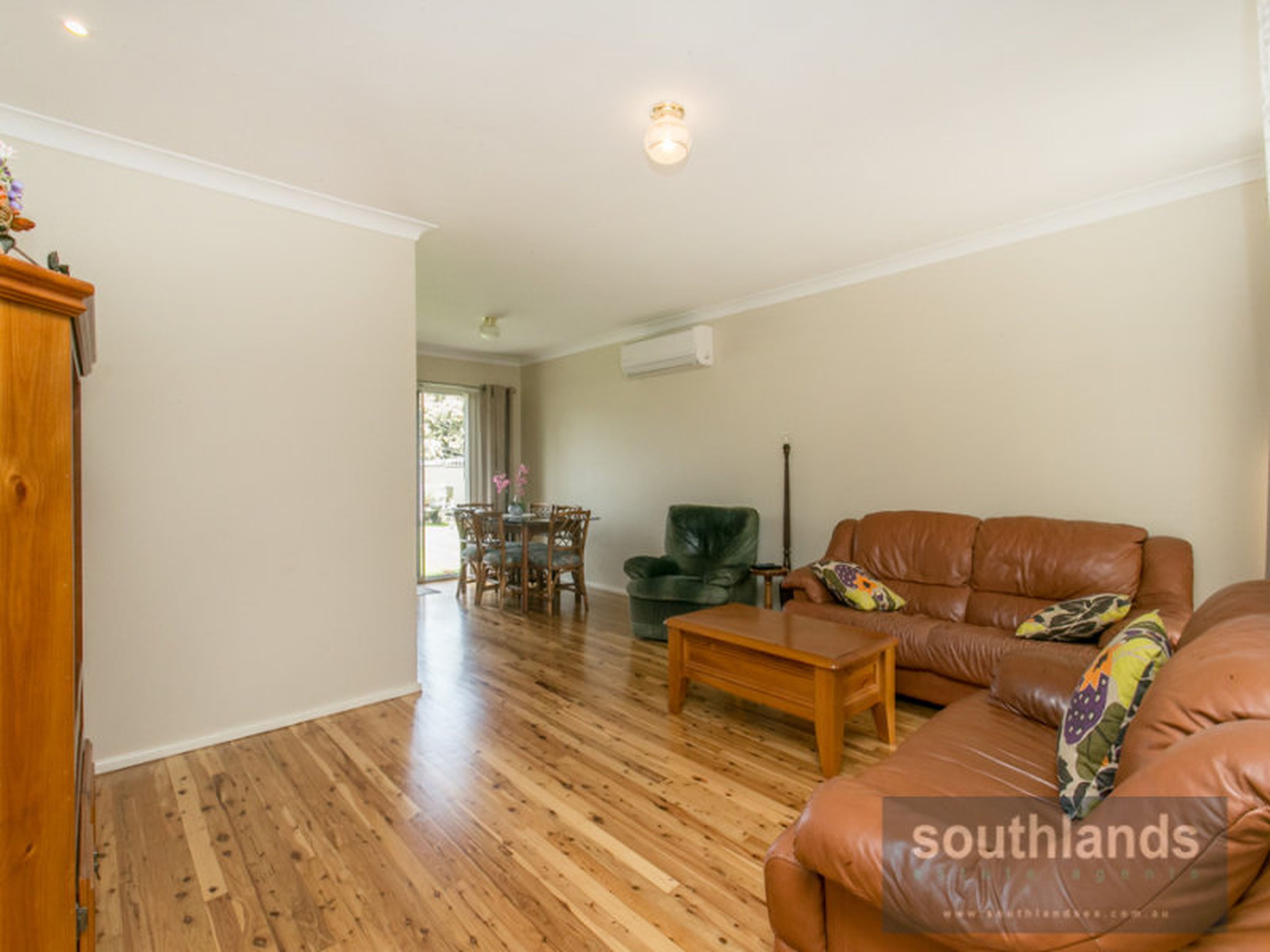 88 York Road, SOUTH PENRITH