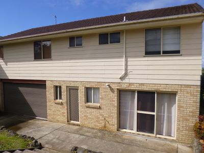 87 Kiarama Drive, Kiama Downs