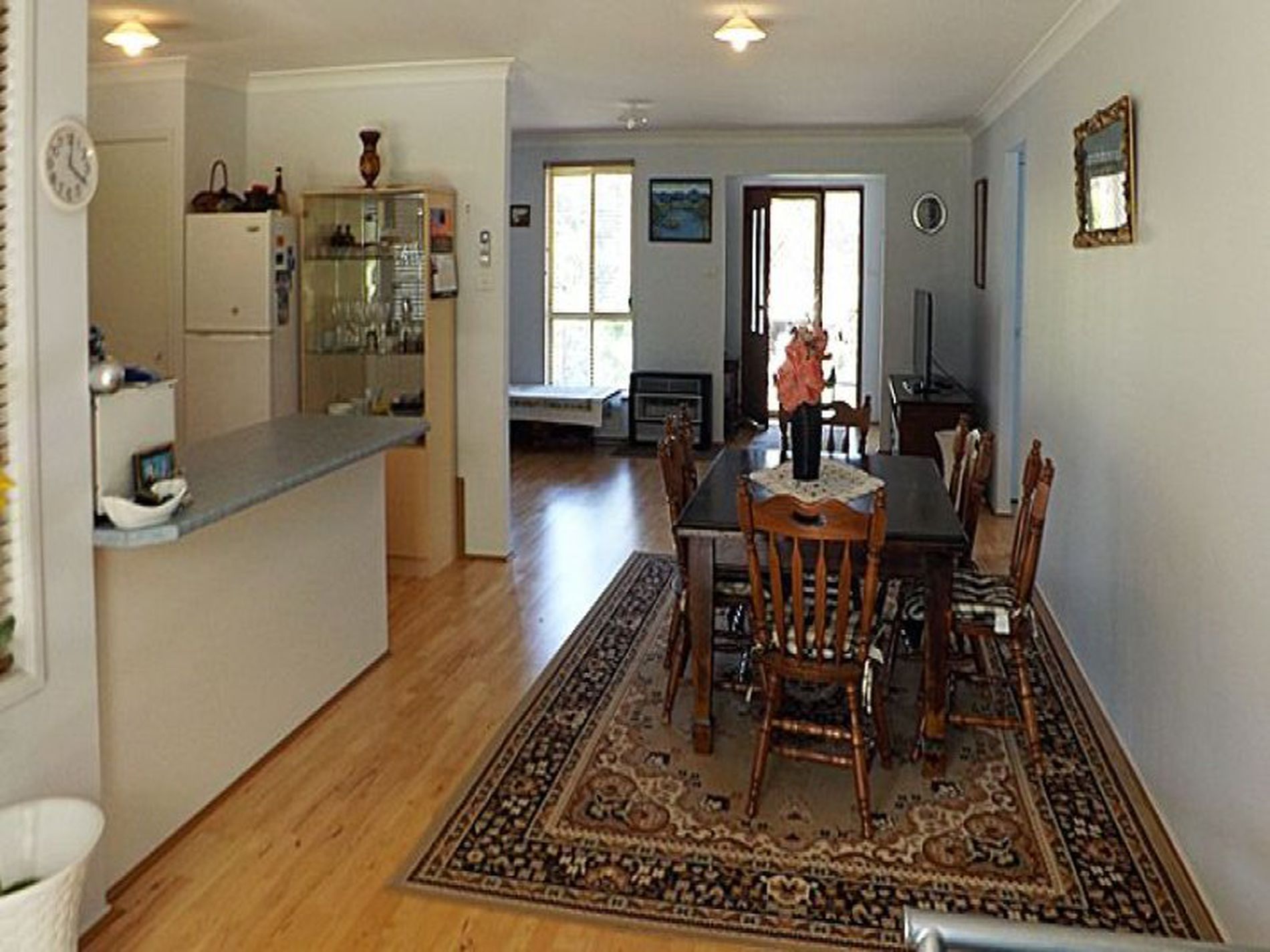 3 Park View Parade, Mollymook