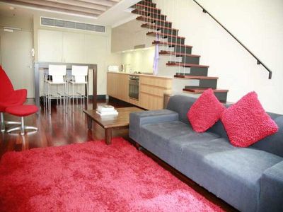 6.17 / 2 York Street, Sydney