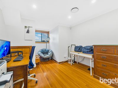 5 / 114 Rawson Road, Greenacre