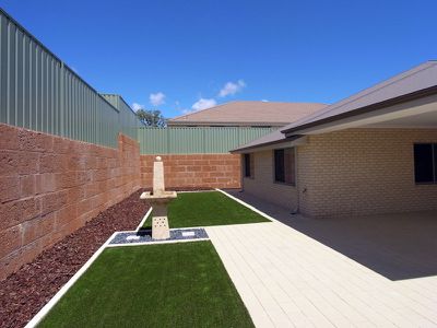 5 Latitude Link, Baldivis