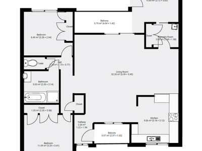 6 / 52 Birch Avenue, Dubbo