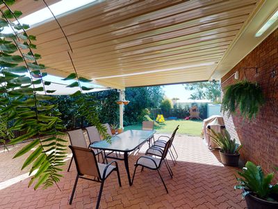 12 Murrayfield Drive, Dubbo